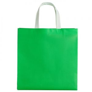 BOLSA ECOLOGICA EIRA